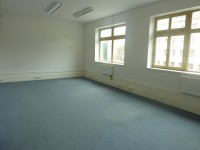 Kancelář