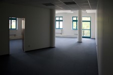 Kancelář